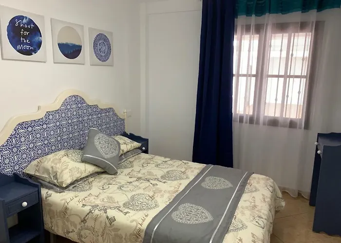 Paraiso פלאיה דל קורה